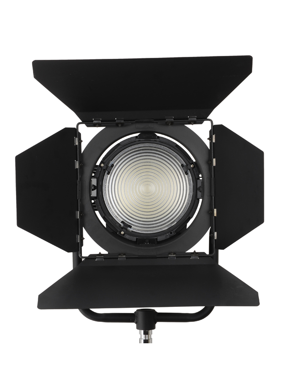 Farseeing LED100W DMX Spot Light