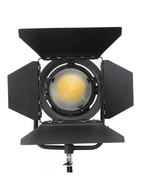 Farseeing LED100W DMX Spot Light