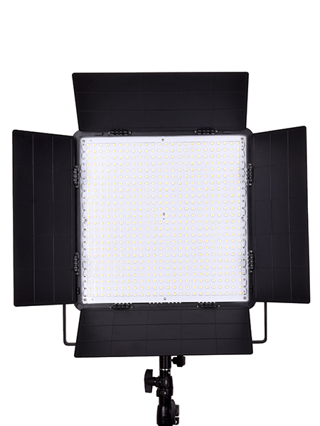 Farseeing LED FD-LE5560D Light