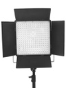 Farseeing 60W LED FD-LED900TY Studio Light