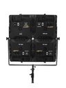 Farseeing 54W Bi-color FD-LED900 Studio Lights