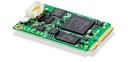 Blackmagic DeckLink Micro Recorder