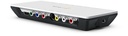 Blackmagic Intensity Shuttle for Thunderbolt™