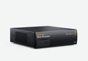 Blackmagic Web Presenter