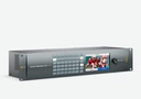 Blackmagic Smart Videohub 12G 40x40