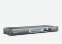 Blackmagic Smart Videohub 20x20