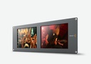 Blackmagic SmartView Duo