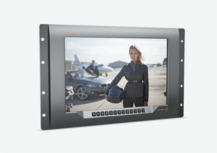 Blackmagic SmartView 4K