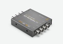 Blackmagic Mini Converter SDI Multiplex 4K