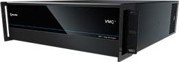 NewTek VMC™