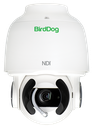 BirdDog NDI Eyes A200