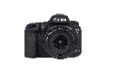 Canon EOS 7D Mark II