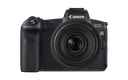 Canon EOS R