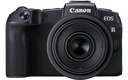 Canon EOS RP