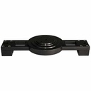 VariZoom VS-TM1 single tripod mount for VariSlider VSM series camera sliders