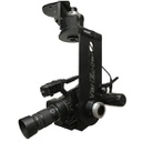 VariZoom VZMC50 Video Camera Remote Head