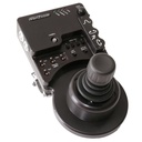 VariZoom JIBSTICK PRO controler