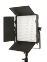 Farseeing FD-LED900 54W Bi-color Studio Lights