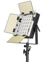 Farseeing FD-LED36 108W Studio Lights