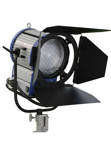 Farseeing FD-HMI L1200W HMI Light