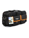 Farseeing FB-X01 Bag 45x18x20cm