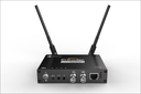 Kiloview G1 HD SDI to IP 4G-LTE  Wireless Video Encoder