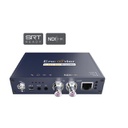 Kiloview E1-NDI H.264 HD SDI to NDI Wired Video Encoder