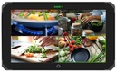 Atomos Sumo 19&quot; HDR/High Brightness Monitor Recorder/Switcher
