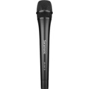 Saramonic SR-HM7 DI Handheld Dynamic USB Microphone for iOS Devices