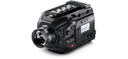 Blackmagic URSA Broadcast