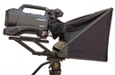 Videosolution VSS-19F Lightweight Studio Teleprompter