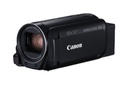 Canon LEGRIA HF R806 Camcorder