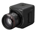 Canon ME20F-SH Video Camera