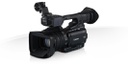 Canon XF200 Pro Camcorder