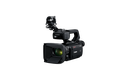 Canon XA55/XA50 UHD Pro Camcorder