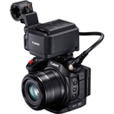 Canon XC15 UHD Pro Camcorder