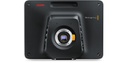 Blackmagic Studio Camera