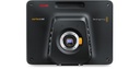 Blackmagic Studio Camera 4K