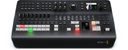 Blackmagic ATEM Television Studio Pro 4K