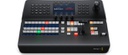 Blackmagic ATEM 1 M/E Advanced Panel