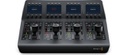 Blackmagic ATEM Camera Control Panel