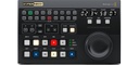 Blackmagic HyperDeck Extreme Control