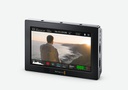 Blackmagic Video Assist 7&quot; 4K