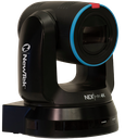 NewTek NDI® PTZUHD Camera