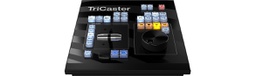 NewTek TriCaster 850 TW Control Surface