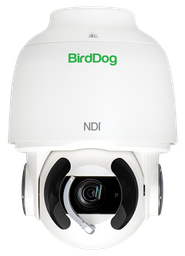 BirdDog NDI Eyes A200