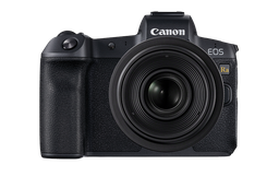 Canon EOS Ra