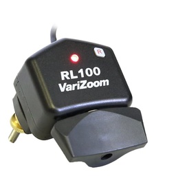 VariZoom VZRL100 Lanc Zoom Lens Control