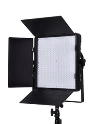 Farseeing LED FD-LE5560 120W Studio Lights 2