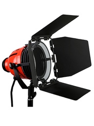 Farseeing FD-R150 150W Focusing Soft Light